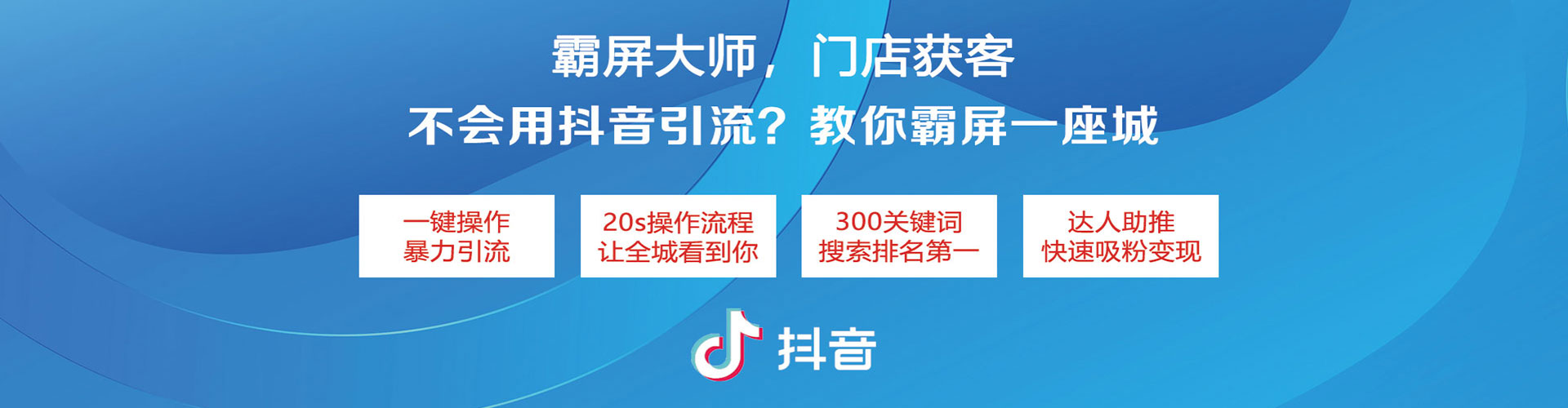 兴庆百度充值返点